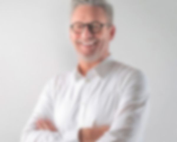 http://www.faretemps.com/wp-content/uploads/2017/09/author-600x480.jpg