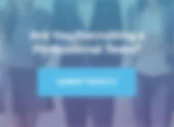 //www.faretemps.com/wp-content/uploads/2017/09/banner.jpg